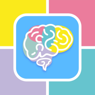 https://play.google.com/store/apps/details?id=com.sv.speed_brain